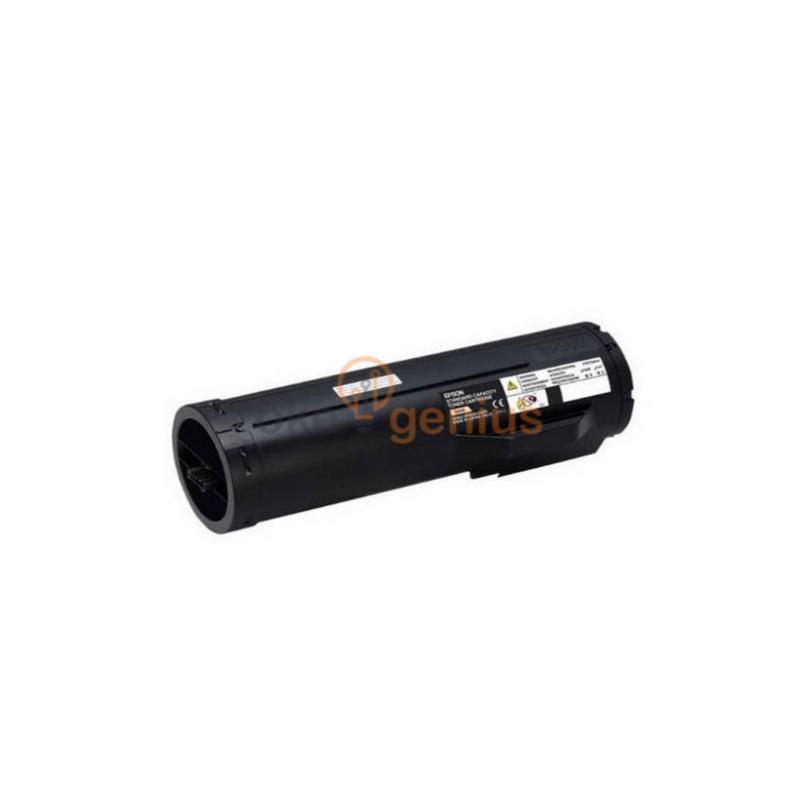 Product image big