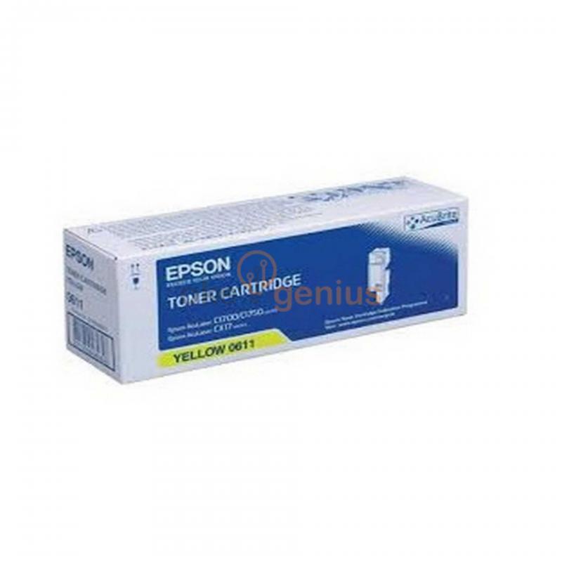 Product image big