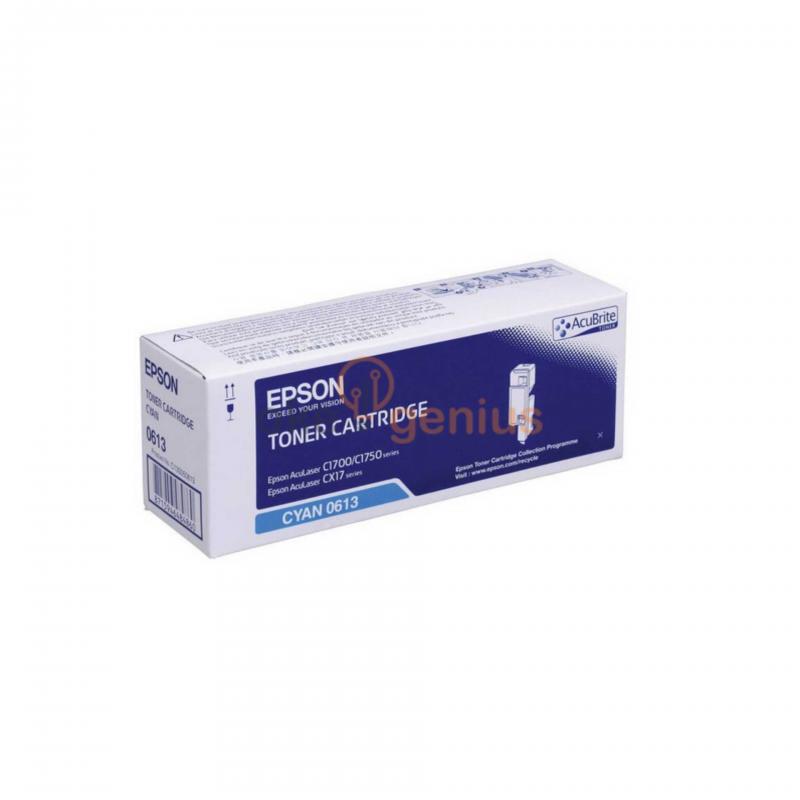 Product image big
