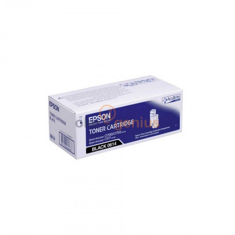 Product image big