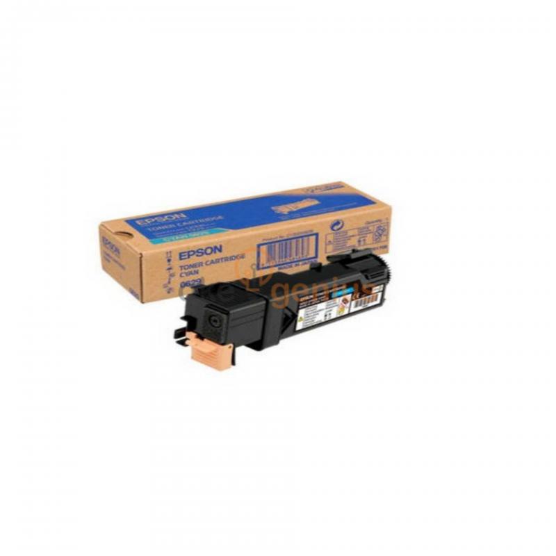 Product image big