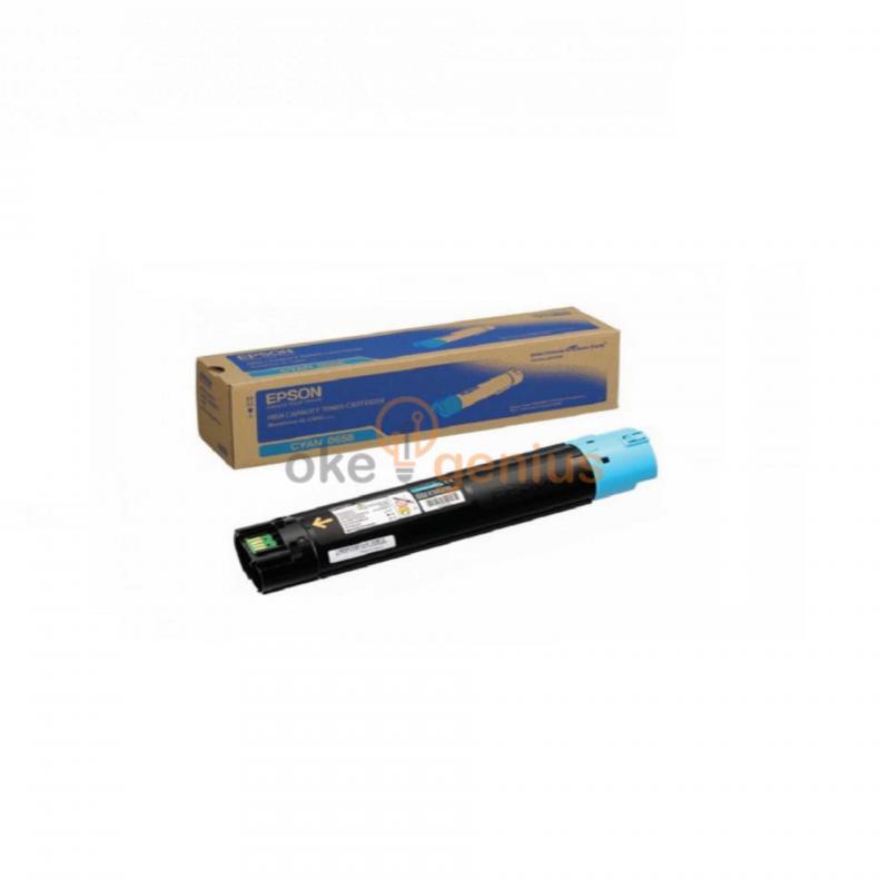 Product image big