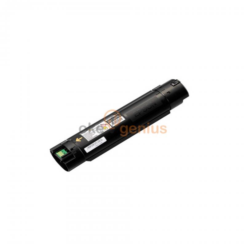 Product image big