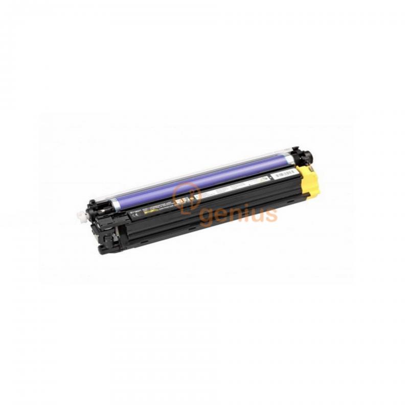 Product image big