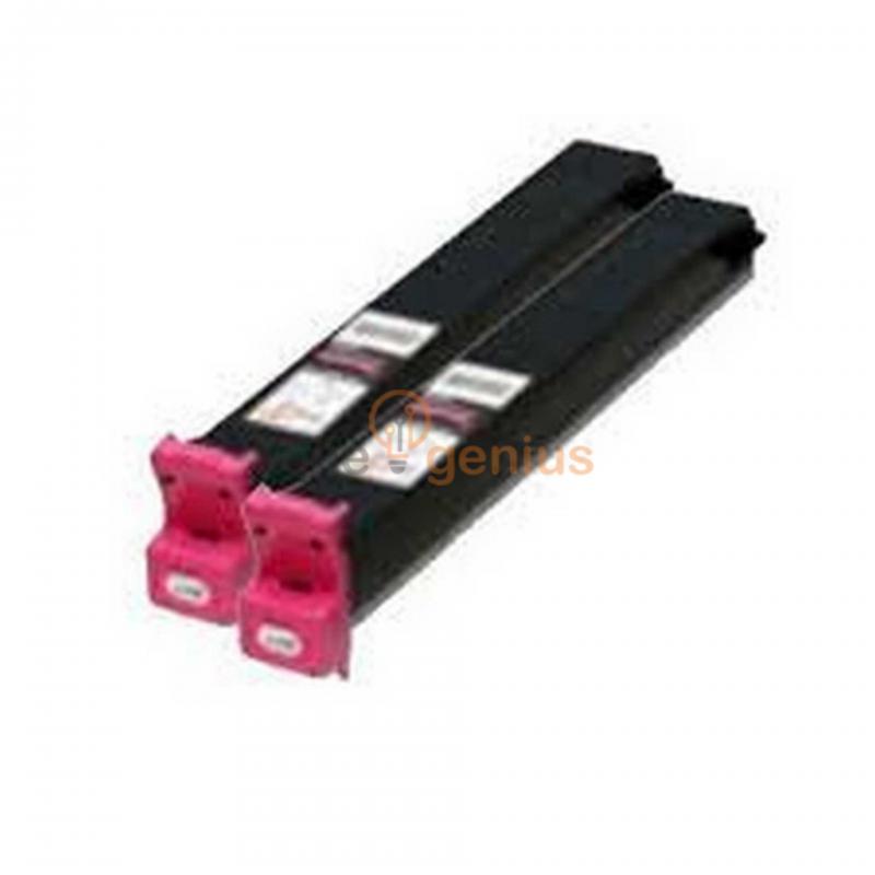 Product image big