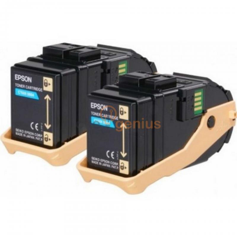 Product image big
