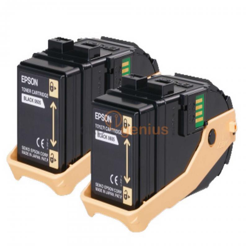 Product image big