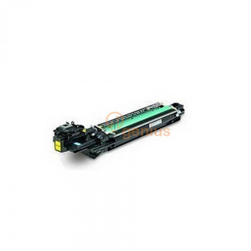 Product image big