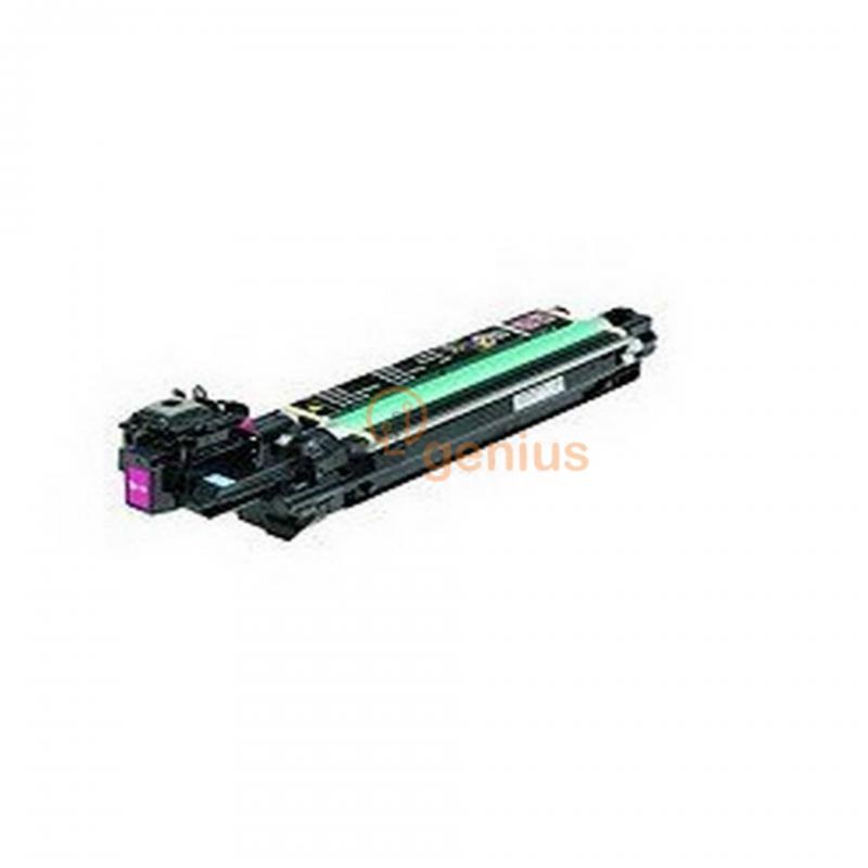 Product image big
