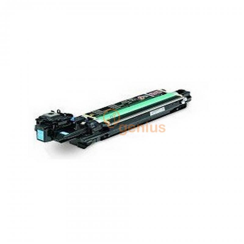 Product image big
