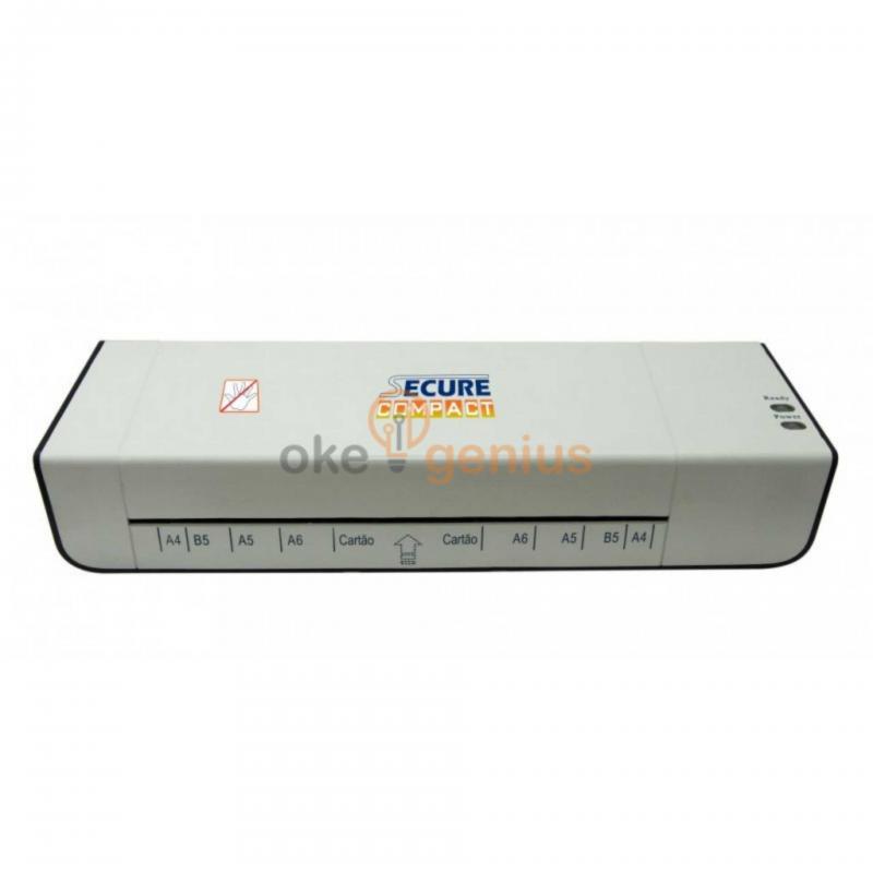 Product image big