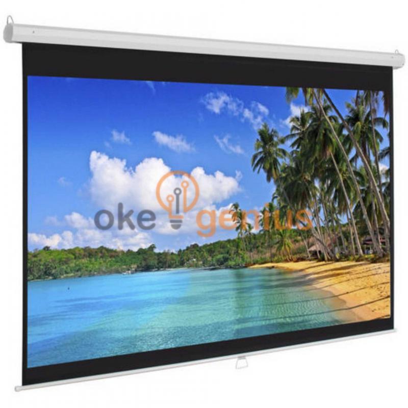 Product image big