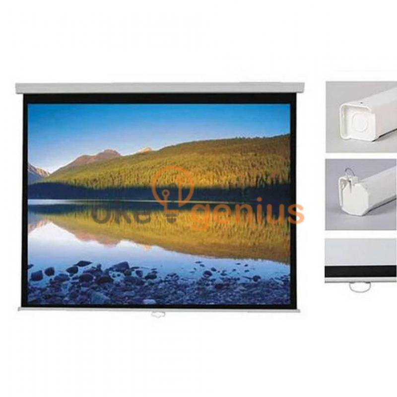 Product image big