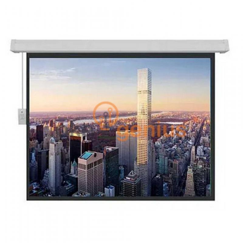 Product image big