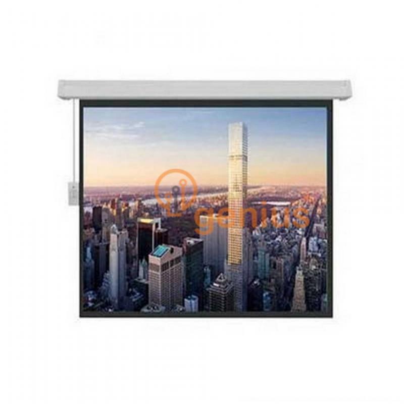 Product image big
