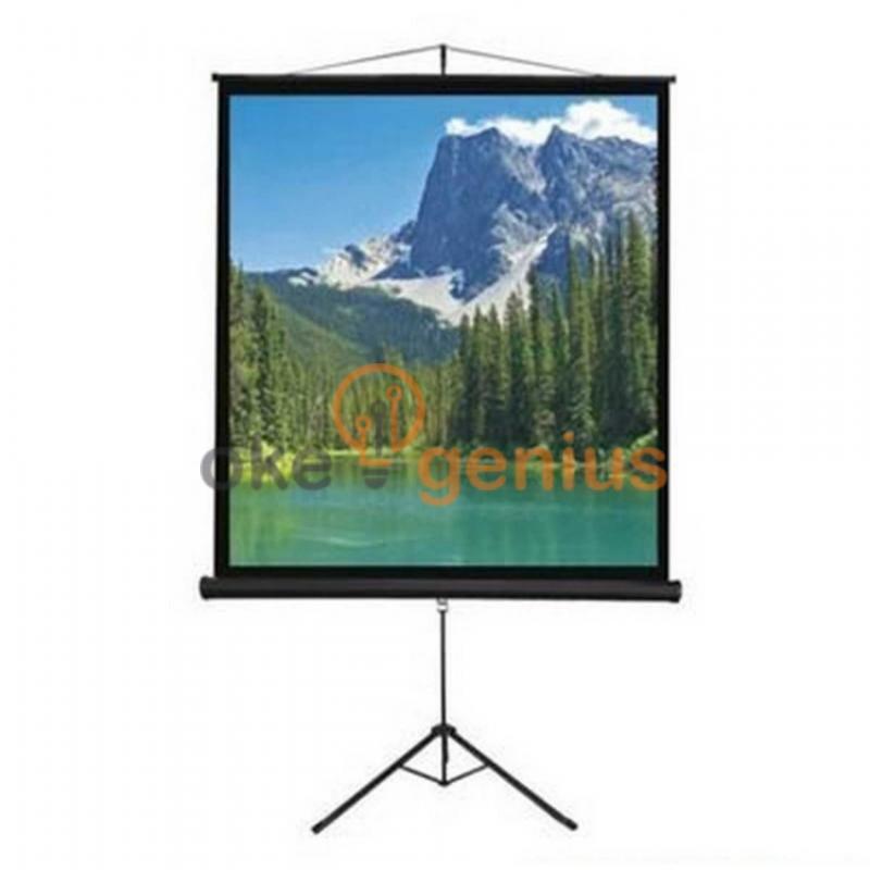 Product image big