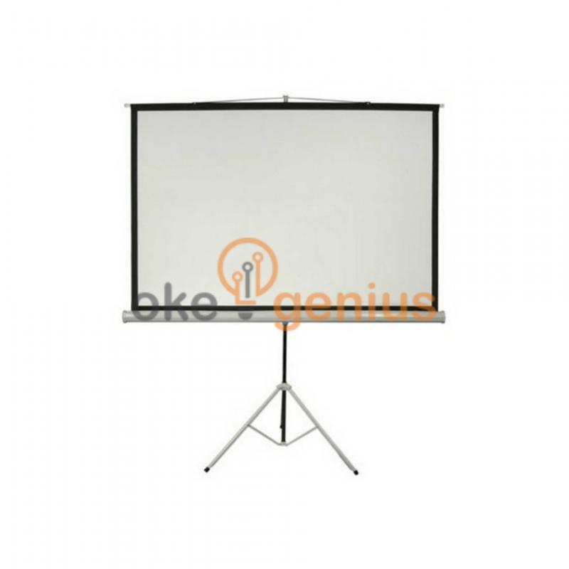 Product image big