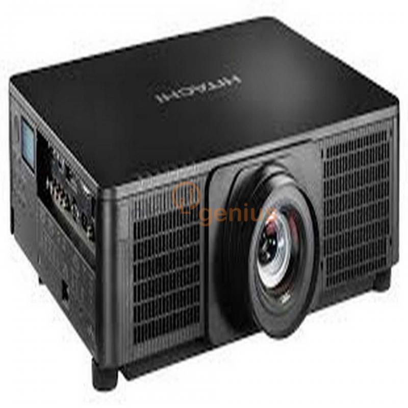 Product image big