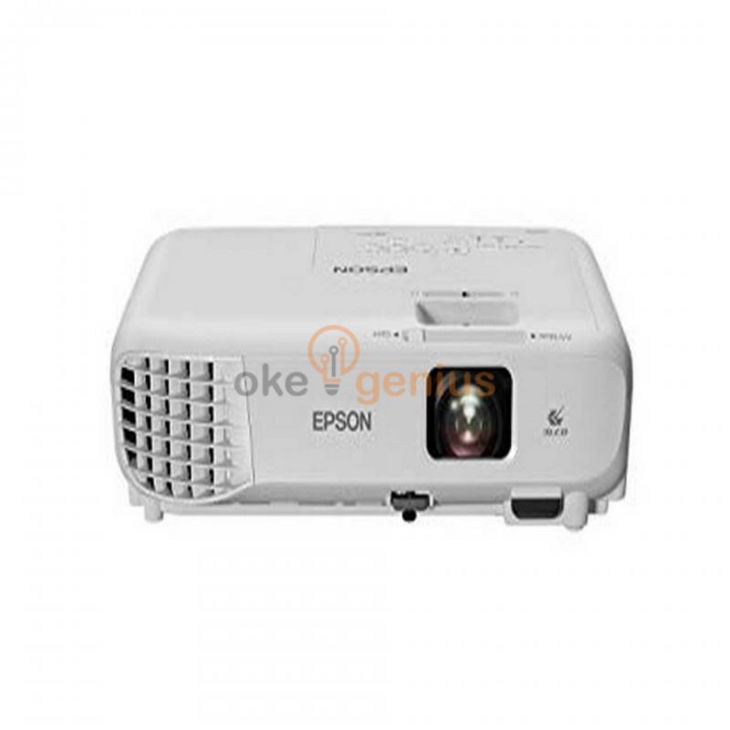Product image big