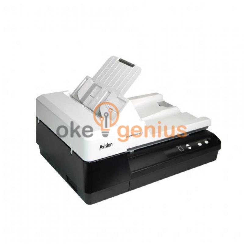 Product image big