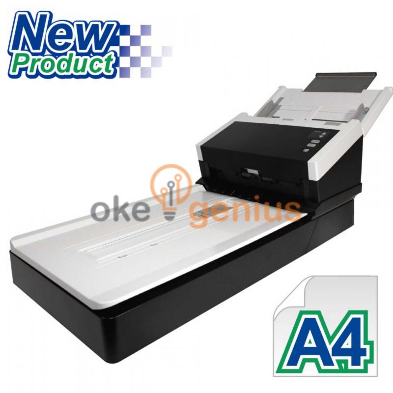 Product image big
