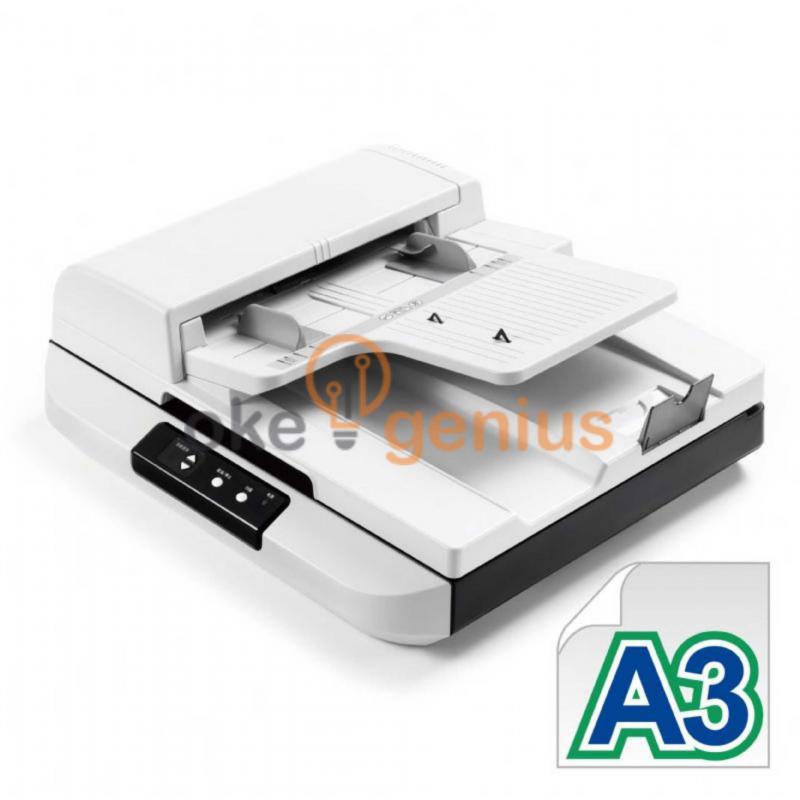Product image big