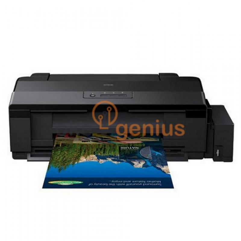 Product image big