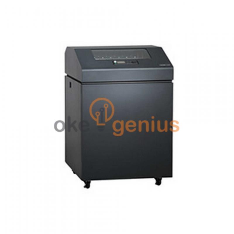 Product image big