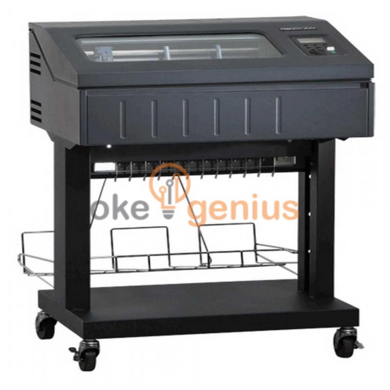 Product image big
