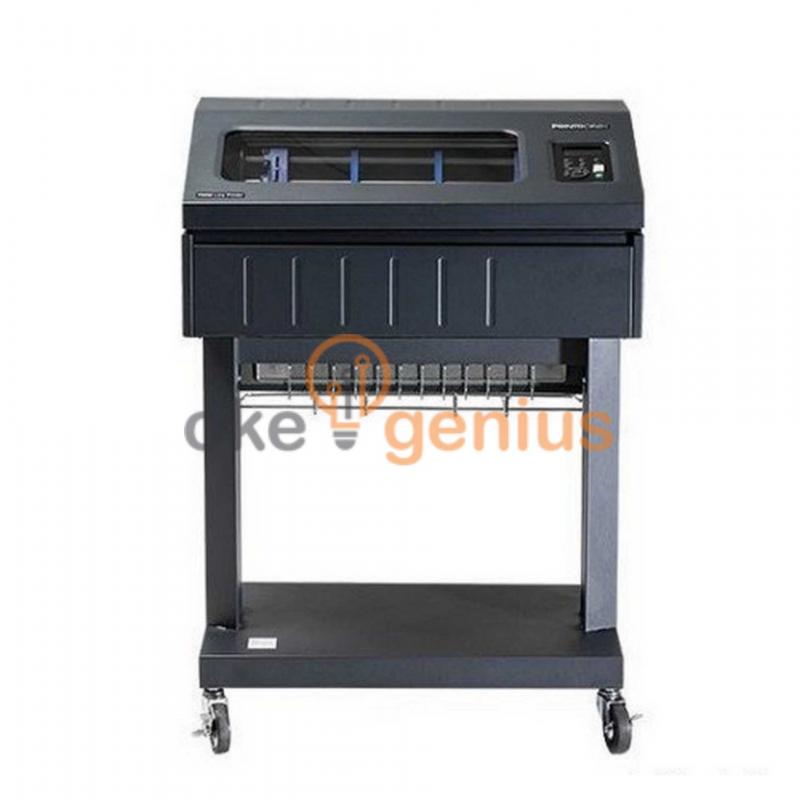 Product image big