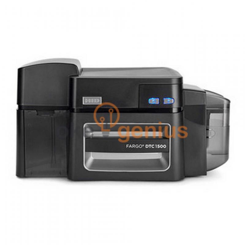Product image big
