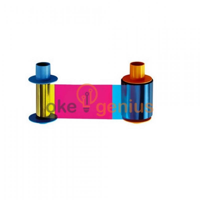 Product image big