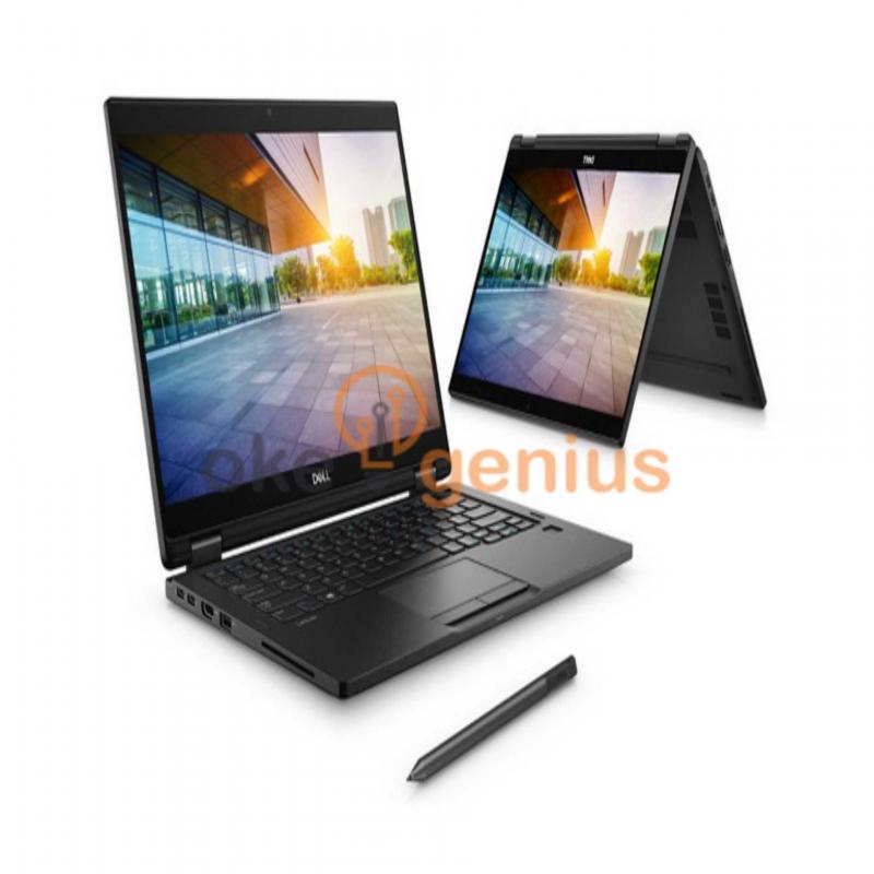 Product image big
