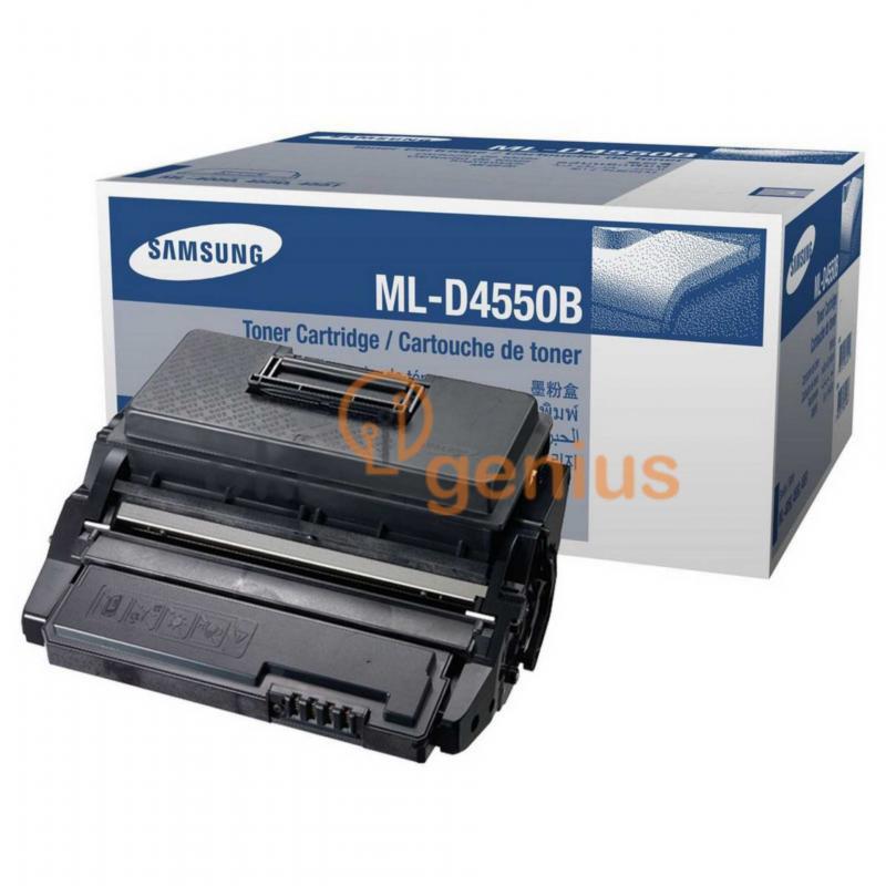 Product image big