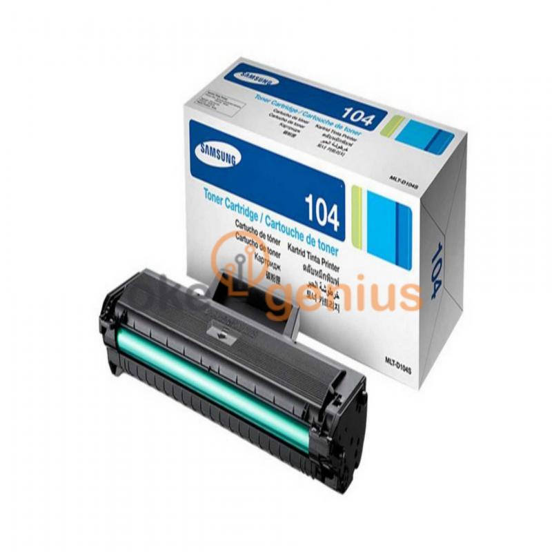 Product image big