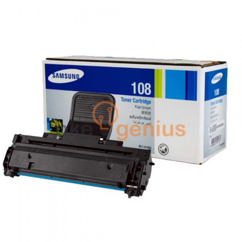 Product image big
