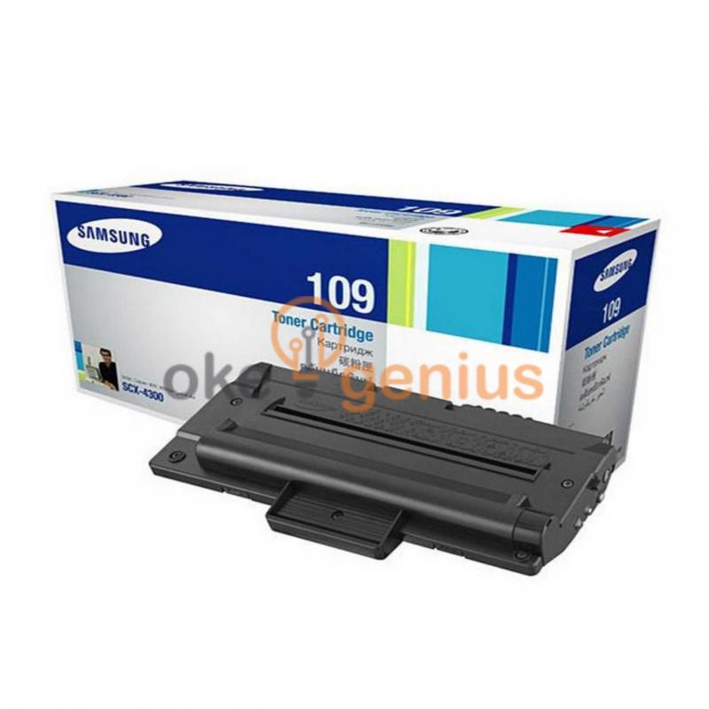 Product image big