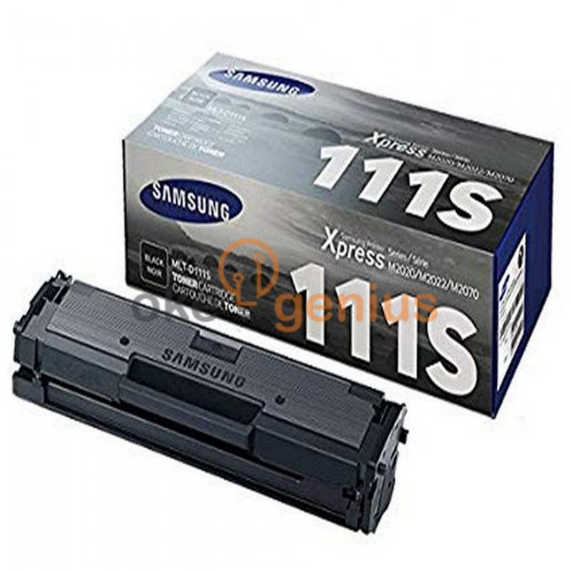 Product image big