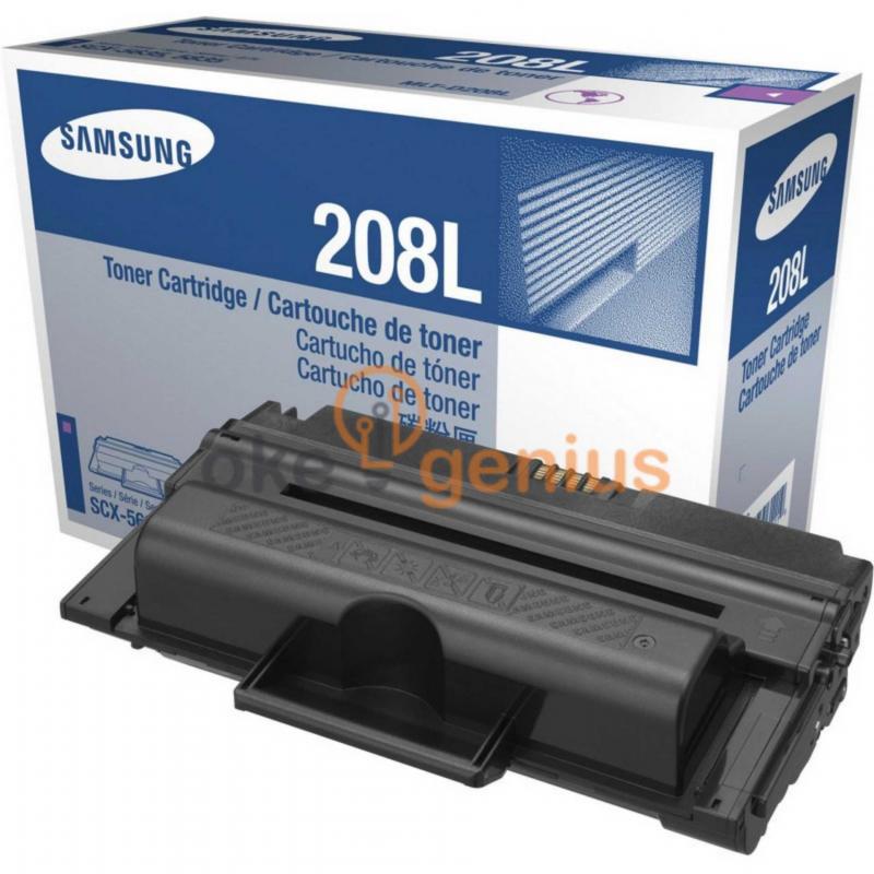 Product image big
