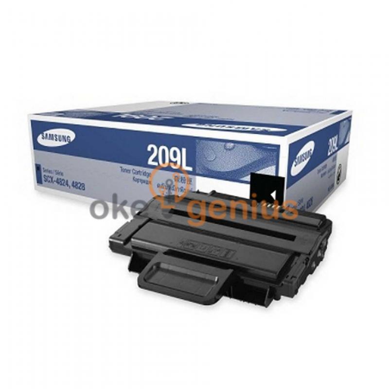 Product image big