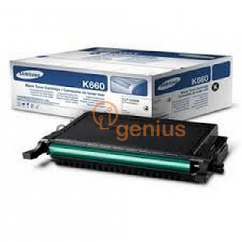Product image big