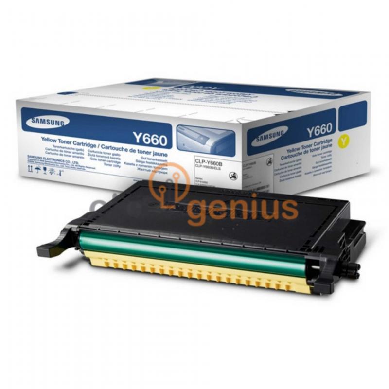 Product image big