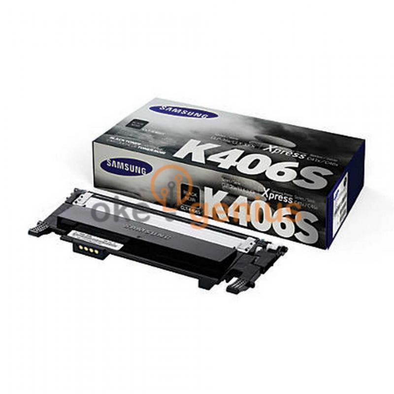 Product image big