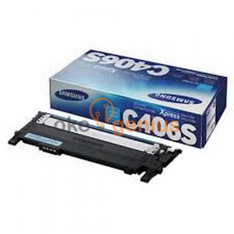 Product image big