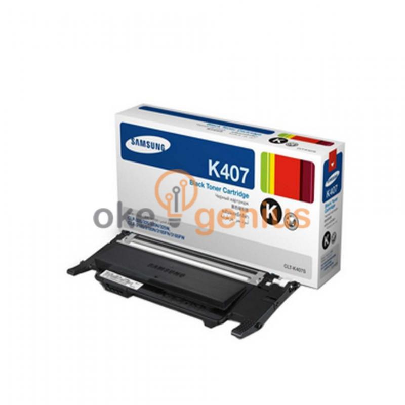 Product image big