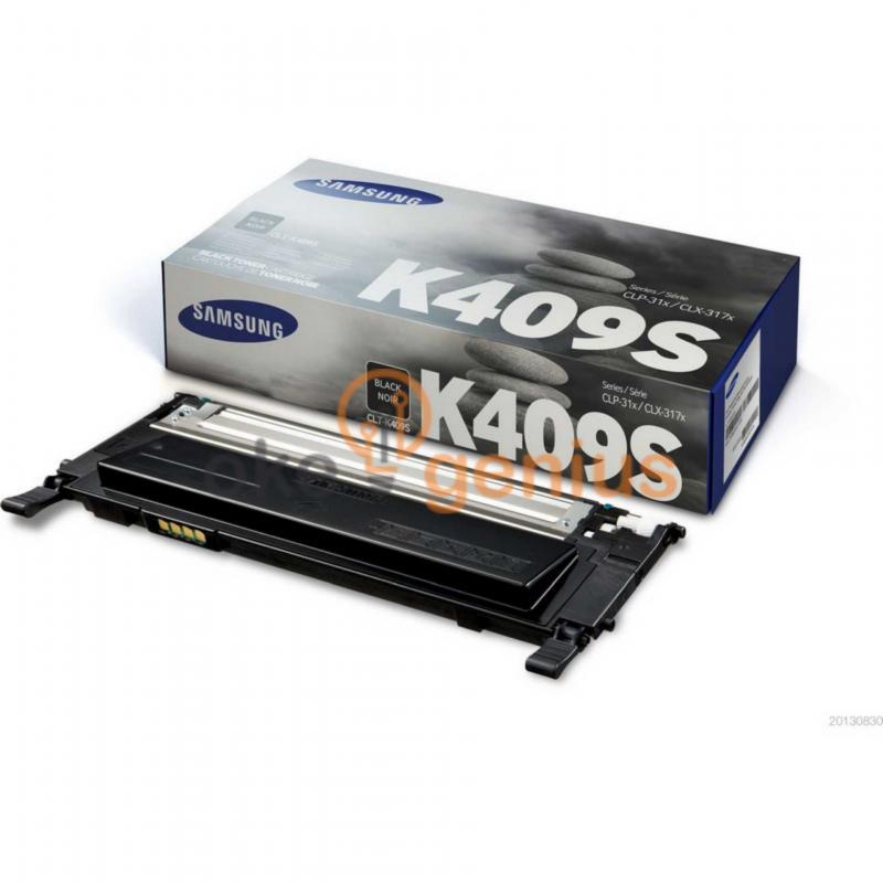 Product image big