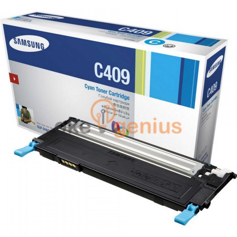Product image big