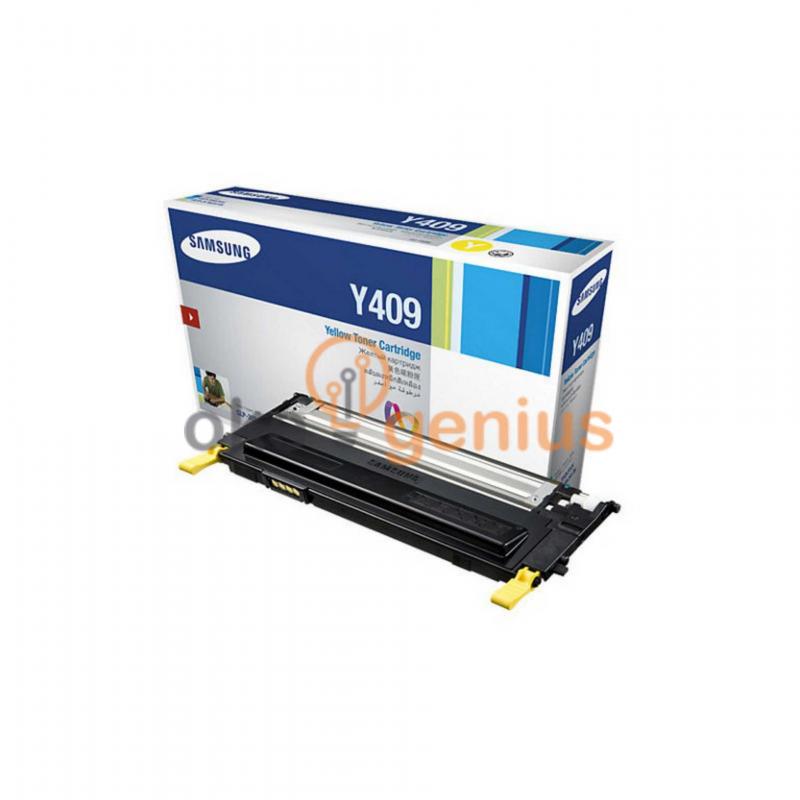 Product image big