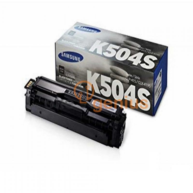 Product image big