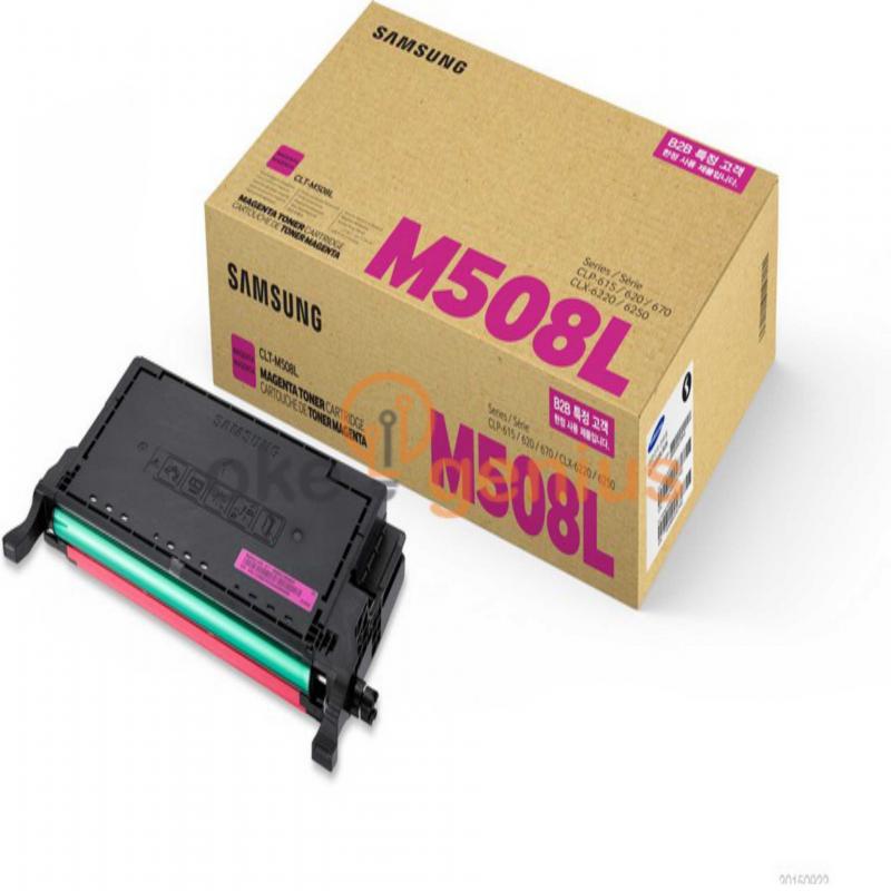 Product image big
